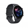 AMAZFIT GTR 3 Pro/crna - slika 2