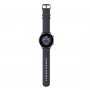 AMAZFIT GTR 3 Pro/crna - slika 3