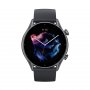 AMAZFIT GTR 3 Pro/crna - slika 1