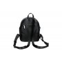 Pepe Jeans Ranac 25 cm Crna 72.120.31 - slika 3