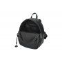 Pepe Jeans Ranac 25 cm Crna 72.120.31 - slika 4