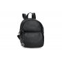 Pepe Jeans Ranac 25 cm Crna 72.120.31 - slika 1