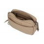 Pepe Jeans Torba na rame Bež 72.051.32 - slika 4
