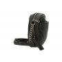 Pepe Jeans Torba na rame Crna 72.051.31 - slika 2