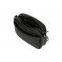 Pepe Jeans Torba na rame Crna 72.051.31 - slika 4