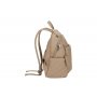 Pepe Jeans Ranac 35 cm Bež - slika 2