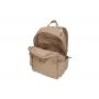 Pepe Jeans Ranac 35 cm Bež - slika 4