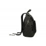 Pepe Jeans Ranac 35 cm Crna 72.021.31 - slika 2