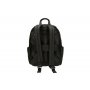 Pepe Jeans Ranac 35 cm Crna 72.021.31 - slika 3