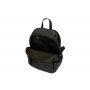 Pepe Jeans Ranac 35 cm Crna 72.021.31 - slika 4