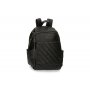 Pepe Jeans Ranac 35 cm Crna 72.021.31 - slika 1