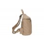 Pepe Jeans Ranac 25 cm Bež 72.020.32 - slika 2