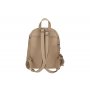 Pepe Jeans Ranac 25 cm Bež 72.020.32 - slika 3