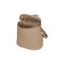 Pepe Jeans Ranac 25 cm Bež 72.020.32 - slika 4