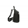 Pepe Jeans Ranac 25 cm Crna 72.020.31 - slika 2