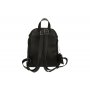 Pepe Jeans Ranac 25 cm Crna 72.020.31 - slika 3