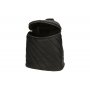 Pepe Jeans Ranac 25 cm Crna 72.020.31 - slika 4