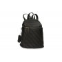 Pepe Jeans Ranac 25 cm Crna 72.020.31 - slika 1