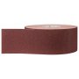 BOSCH Brusni papir u rolni J450 Expert for Wood and Paint 115 mm x 50 m G100 - slika 1