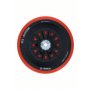 BOSCH Brusni tanjir sa puno rupa 2608601569, srednji, 150 mm - slika 2