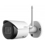 DAHUA IPC-HFW1430DS-SAW-0360B 4MP IR Bullet Network Camera - slika 2