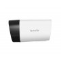 TENDA IT7-PRS-4 4MP PoE Bullet Security Camera - slika 3