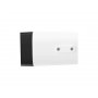 TENDA IT7-PRS-4 4MP PoE Bullet Security Camera - slika 4
