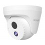TENDA IC7-PRS-4 4MP PoE Eyeball Security Camera - slika 2
