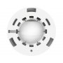 TENDA IC7-PRS-4 4MP PoE Eyeball Security Camera - slika 3