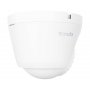 TENDA IC7-PRS-4 4MP PoE Eyeball Security Camera - slika 4
