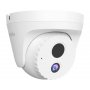 TENDA IC7-PRS-4 4MP PoE Eyeball Security Camera - slika 5