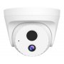 TENDA IC7-PRS-4 4MP PoE Eyeball Security Camera - slika 1