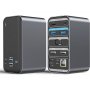 FAST ASIA Adapter TIP-C Docking Station 17 u 1 - slika 1