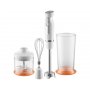 SENCOR SHB 4378WH ručni blender - slika 2
