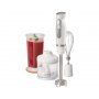 SENCOR SHB 4378WH ručni blender - slika 1