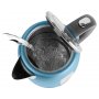 SENCOR SWK 1772BL kuvalo - slika 4