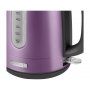 SENCOR SWK 1773VT kuvalo - slika 2