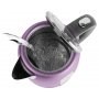 SENCOR SWK 1773VT kuvalo - slika 5