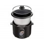 SENCOR SRM 1001BK Aparat za kuvanje pirinča - slika 3