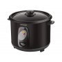 SENCOR SRM 1001BK Aparat za kuvanje pirinča - slika 1