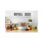 SENCOR SFD 750WH dehidrator hrane - slika 4