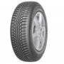 VOYAGER 205/55R16 91T WIN MS FP - slika 1