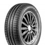 VOYAGER 215/55R16 93V SUMMER - slika 1