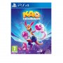 Tate Multimedia PS4 Kao the Kangaroo - slika 1