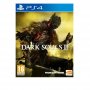 NAMCO BANDAI PS4 Dark Souls 3 - slika 1