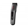 GRUNDIG MC 8030 trimer - slika 2