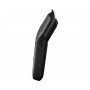 GRUNDIG MC 8030 trimer - slika 3