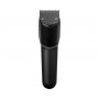 GRUNDIG MC 8030 trimer - slika 4