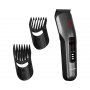 GRUNDIG MC 8030 trimer - slika 5