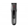 GRUNDIG MC 8030 trimer - slika 1